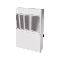 سوئیچ میکروتیک netPower Lite 8P
